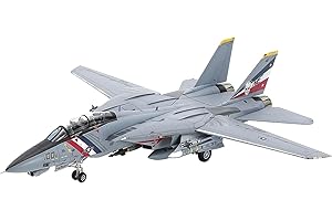 商品サンプル画像