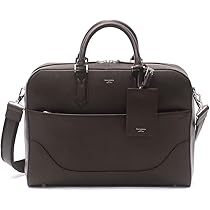 Amazon.co.jp: [ペッレモルビダ]PELLE MORBIDA キャピターノ