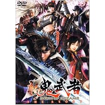 61IiLvi-yZL._AC_UL210_SR210,