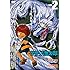 ゲゲゲの鬼太郎 THE MOVIES VOL.2(DVD)