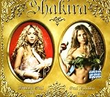 Oral Fixation Volumes 1 & 2 (2CD+DVD)
