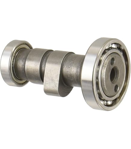 Amazon.co.jp: Andrews N3 カムセット ハーレーダビッドソン XL