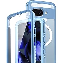 61IiZ3CjpdL._AC_UL210_SR210,