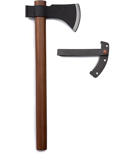 Amazon | Hultafors(ハルタホース) オールラウンド プラス AV08400860