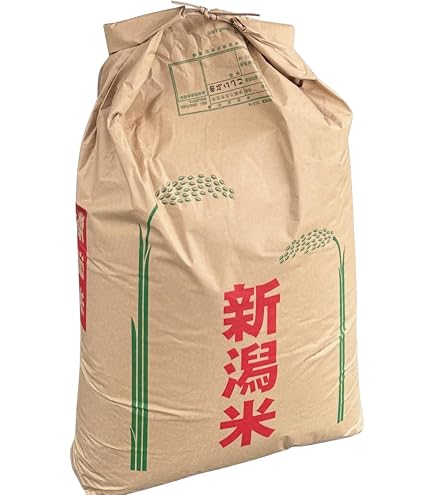 Amazon.co.jp: 新米 令和8年産 茨城県産 コシヒカリ 30kg 玄米 単一