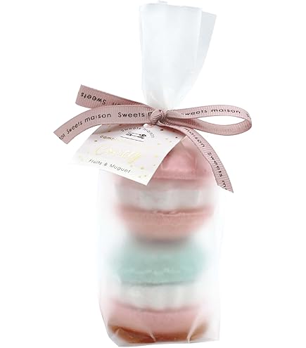 Amazon.co.jp: 薬用入浴剤 智光 : ビューティー