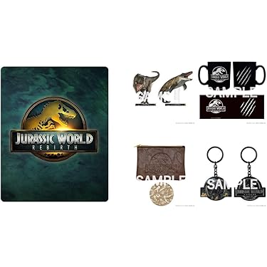 Amazon.co.jp 売れ筋ランキング: undefined の中で最も人気のある商品です