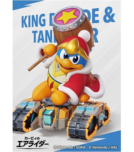 Amazon | 大阪・関西万博公式キャラクター ミャクミャク キャラクター