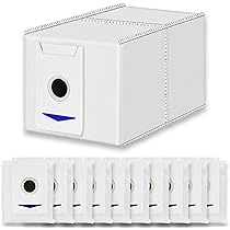 ECOVACSエコバックス　DEEBOT T30 PRO OMNI　新品未開封品 エコバックス DEEBOT T30 OMNI 価格比較 - 価格.com