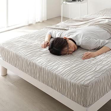 Amazon.co.jp 最新リリース: ボックスシーツ の新着ランキングです。