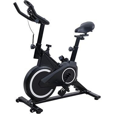 Amazon.co.jp 最新リリース: フィットネスバイク の新着ランキングです。