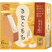 きなこもち Amazon.co.jp: チロルチョコ きなこもち 大量 きなこ餅 チロル