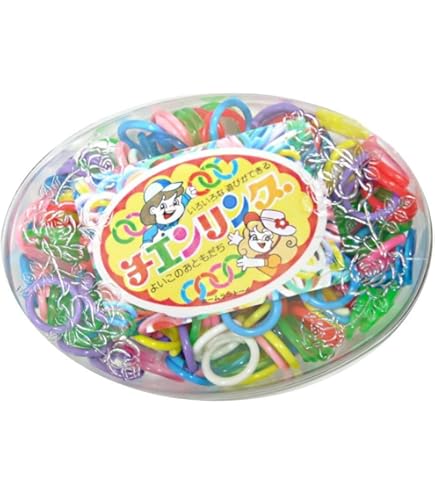 Amazon | カワダ(Kawada) キャンディービーズ ジャンボビーズ
