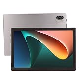 10.1 インチ タブレット、6G RAM 256G ROM、通話サポート、4G ネットワーク、5G WiFi、デュアル バンド、11、 (米国プラグ)