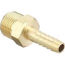 KITZ マジックジョイント1 1/2✖️1 キッツ(KITZ):マジックジョイント 型式:KITZ-TP(1)-65 : 配管