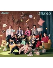 Amazon.co.jp: Snow Man Dome Tour 2024 RAYS(DVD2枚組)(通常盤