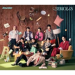  Man CD 1〜11th 33枚セット Rockman Corner: Mega Man Zero/ZX: The Vinyl Collection