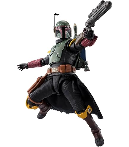 Amazon | クオーター・スケール スター・ウォーズエピソード6