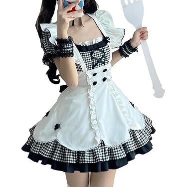 Amazon.co.jp 最新リリース: 大人用コスプレ・コスチューム の新着