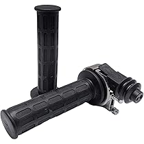 61IjCPQIILL._AC_UL210_SR210,