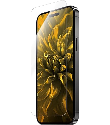 iPhone 15 Plus 256GB+スマホケース、ガラスフィルム FIPRIN iphone15 14 【ケース+ガラス セット】 ケース iphone13