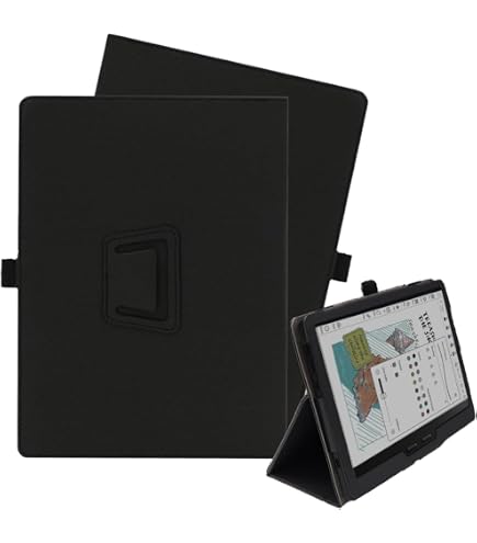 Amazon.co.jp: For BOOX Go 7 / Color 7 / 7 （Gen2） ケース カバー