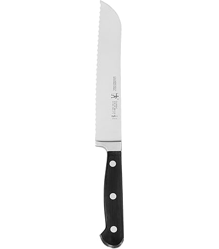 Amazon | J.A. Henckels International 骨スキ包丁 古典的 5.5インチ
