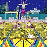 �z�[���^�E��