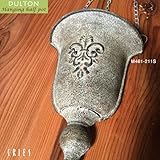 【ダルトン】　HANGING HALF POT　Sサイズ（M461-211）　【DULTON】