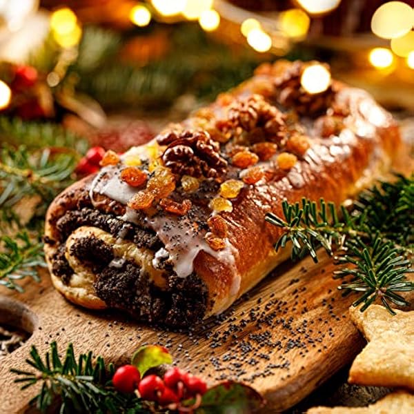 Amazon.co.jp: ポーランドのソーセージKielbasa : 食品・飲料・お酒