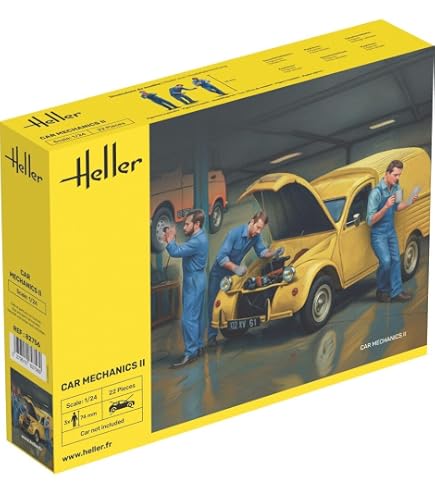 Amazon | エレール 1/72 L-749 コンステレーション プラモデル FF0310