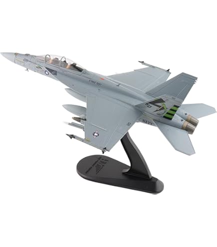 Amazon.co.jp: ホビーマスター 1/72 E-2C ホークアイ 航空自衛隊 飛行