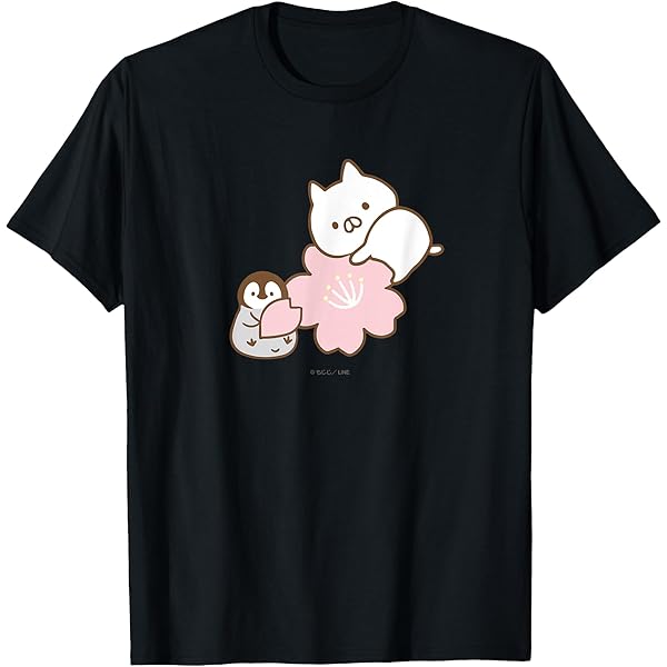 【激レア！】ねこぺん日和　ぺんちゃん　スイカシャツ 激レア！】ねこぺん日和 ぺんちゃん スイカシャツ 激レア