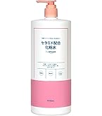 Amazon | 業務用 セルコスメ トニックローション 1000ml | セルコスメ
