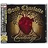 GOOD CHARLOTTE「CARDIOLOGY」