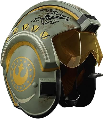 Amazon.co.jp: EFX Star Wars Empire Boba Fett PCR Helmet Prop