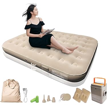 Amazon.co.jp 売れ筋ランキング: キャンプ用自己膨張式スリーピング