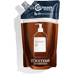 Amazon.co.jp: ロクシタン(L'OCCITANE) ファイブハーブス リペアリング