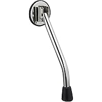 Amazon Co Jp 売れ筋ランキング ドアストッパー の中で最も人気のある商品です