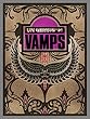 MTV Unplugged:VAMPS (初回限定盤)[Blu-ray]