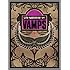 VAMPS「MTV Unplugged: VAMPS(初回限定盤 Blu-ray)」