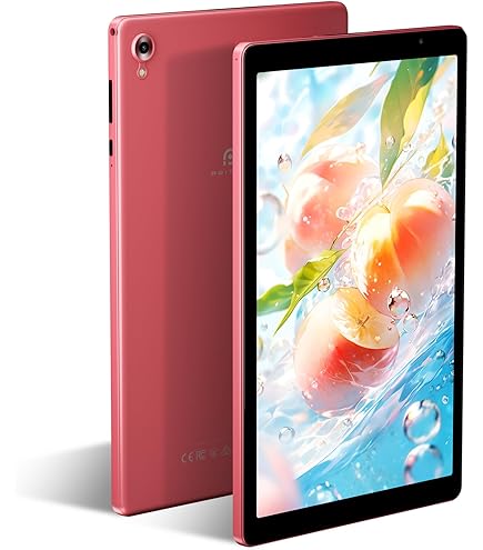 Amazon.co.jp: 10.1インチAndroid14タブレット、6GB RAM + 64GB ROM
