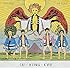お告げ ~さあ占ってしんぜよう~(通常盤)
