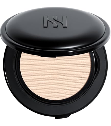 Amazon.co.jp: HERA(ヘラ) エアリー パウダー プライマー N 8.5g｜化粧