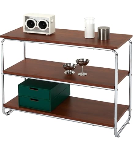 Amazon｜IKEA (イケア) IVAR イーヴァル キャビネット 扉付 - グレー