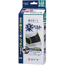 61IjigMemtL._AC_UL210_SR210,