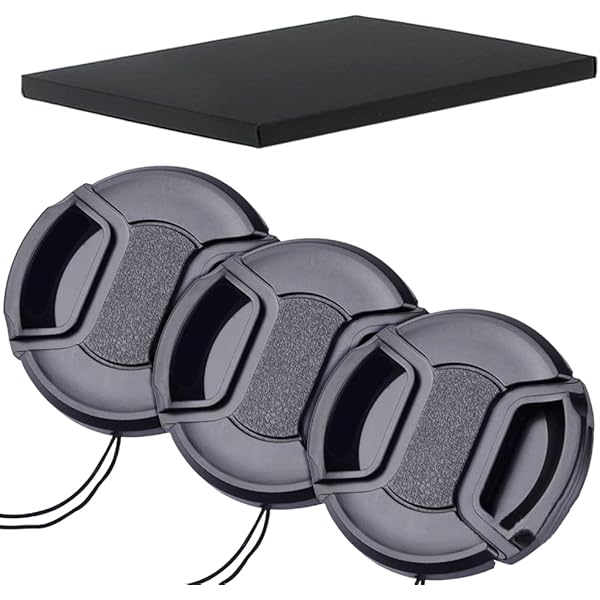 オールドレンズ3本セット OLYMPUS】オールドレンズ散歩～OM 28mm F3.5～ | THE MAP TIMES