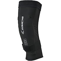 Amazon | RSタイチ(RS TAICHI) 2025モデル 肘プロテクター CEレベル1