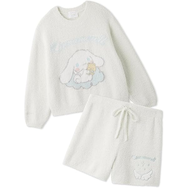 Amazon.co.jp: [スナイデルホーム] 【たまごっち】ニットブランケット