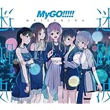 迷跡波【Blu-ray付生産限定盤】